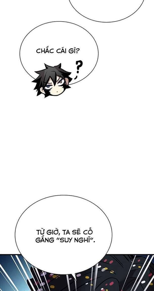 Tiêu Diệt Ác Nhân - Chapter 109 - Page 90