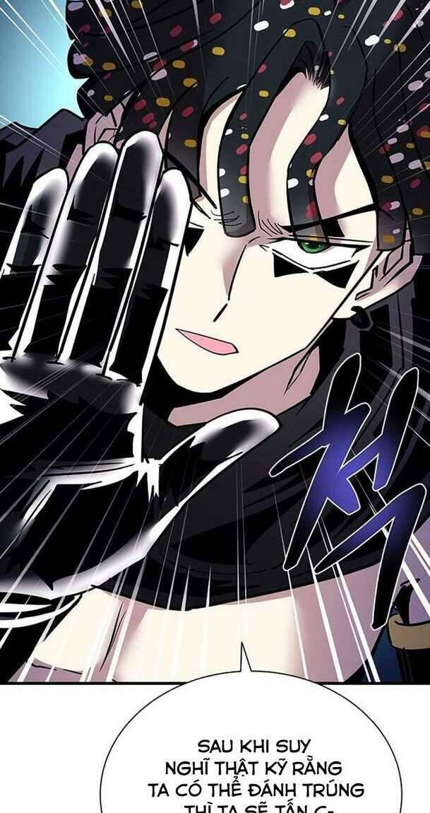 Tiêu Diệt Ác Nhân - Chapter 109 - Page 91