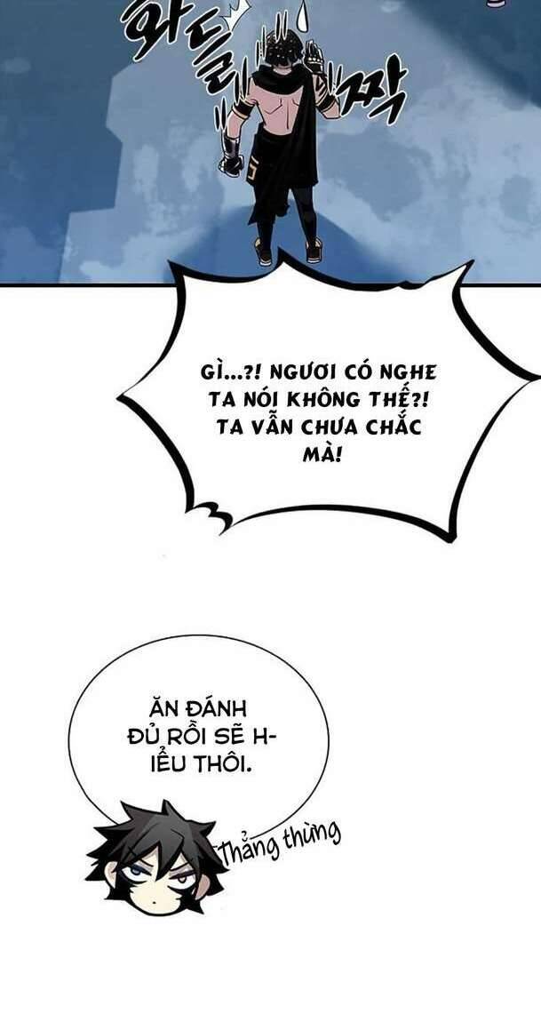 Tiêu Diệt Ác Nhân - Chapter 109 - Page 93