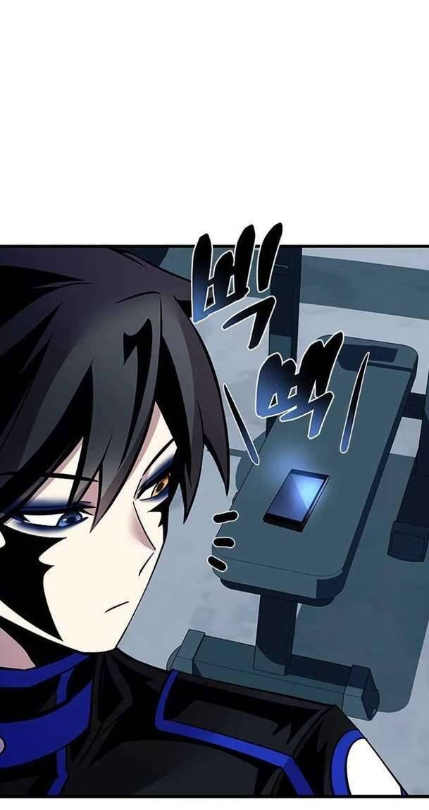 Tiêu Diệt Ác Nhân - Chapter 109 - Page 94