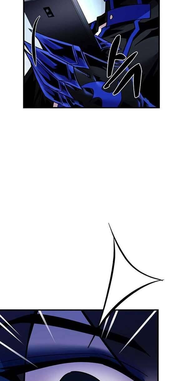 Tiêu Diệt Ác Nhân - Chapter 109 - Page 96