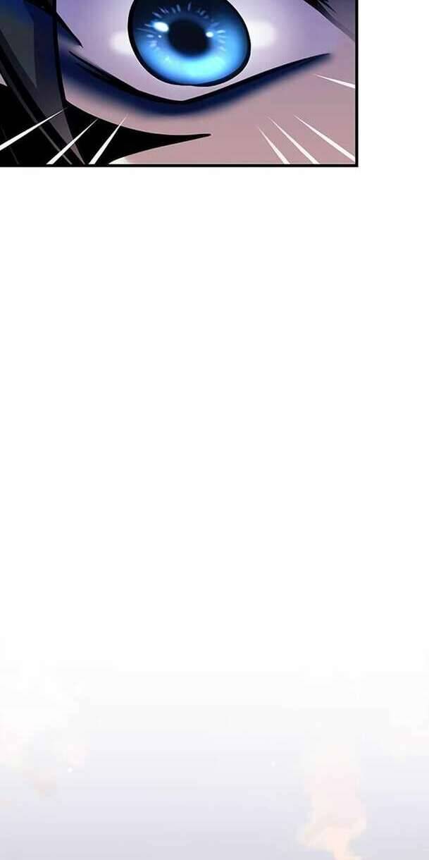 Tiêu Diệt Ác Nhân - Chapter 109 - Page 97