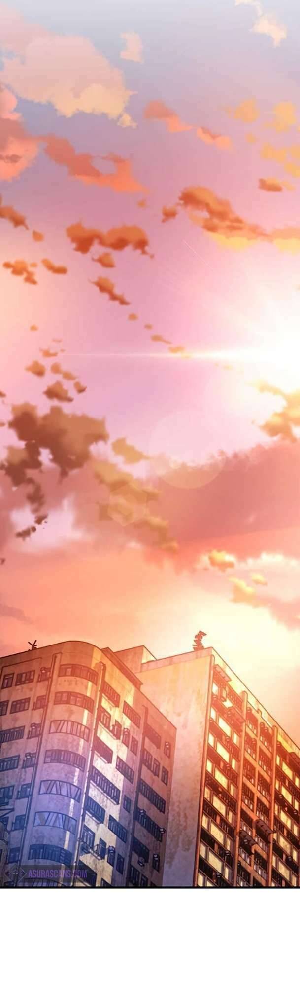 Tiêu Diệt Ác Nhân - Chapter 109 - Page 98