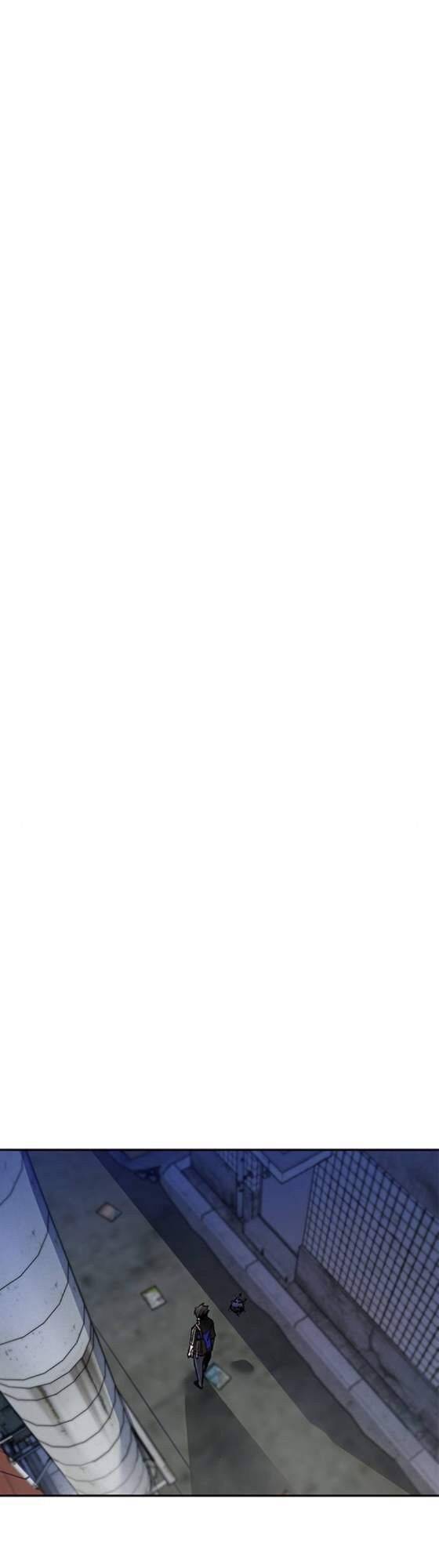 Tiêu Diệt Ác Nhân - Chapter 11 - Page 14