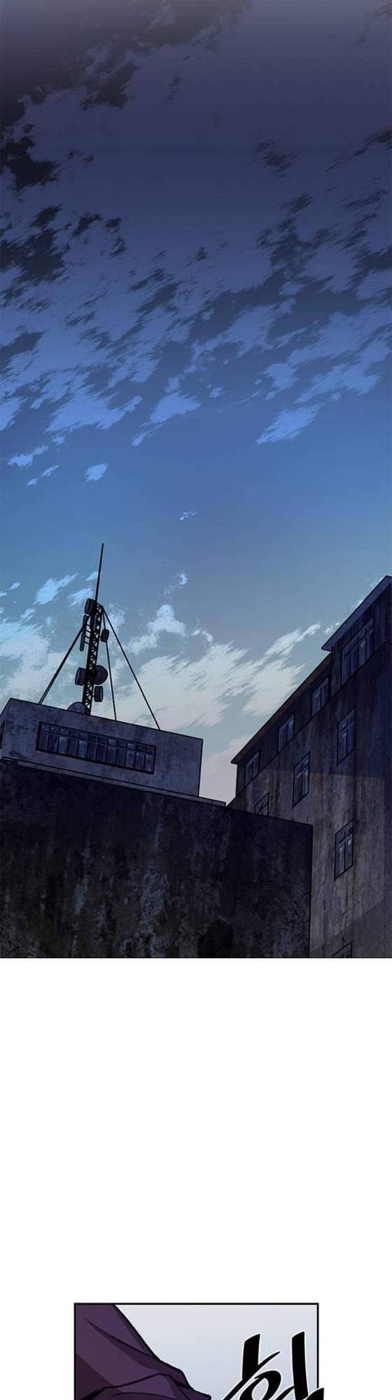 Tiêu Diệt Ác Nhân - Chapter 11 - Page 21