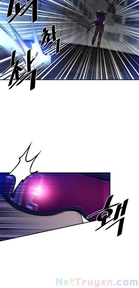 Tiêu Diệt Ác Nhân - Chapter 11 - Page 24