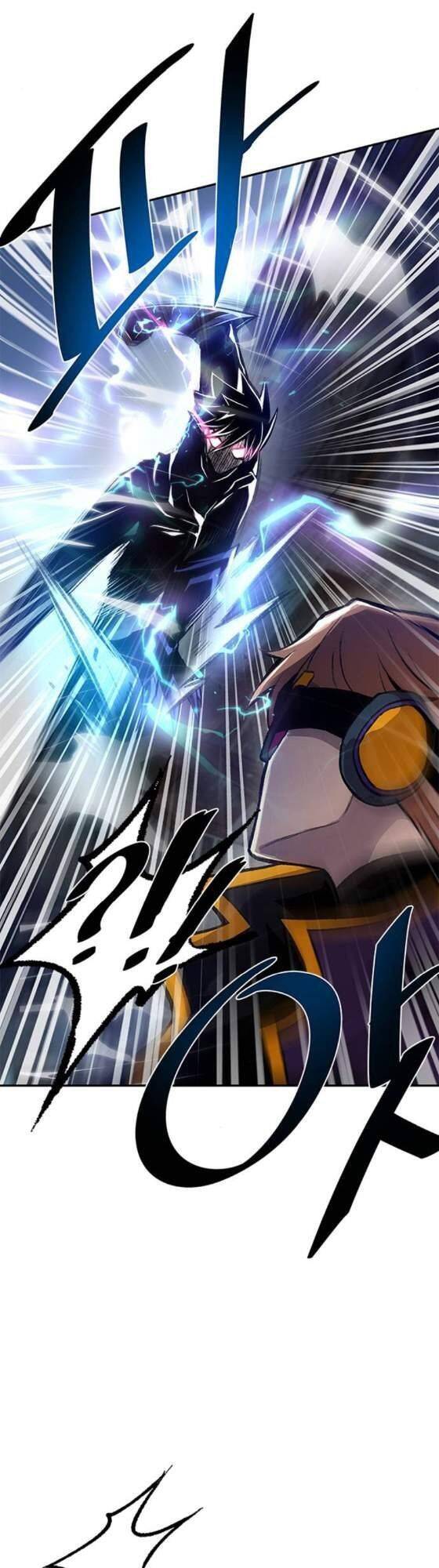 Tiêu Diệt Ác Nhân - Chapter 11 - Page 25