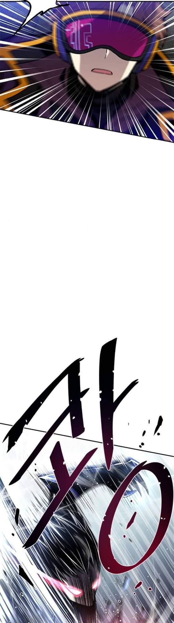 Tiêu Diệt Ác Nhân - Chapter 11 - Page 26