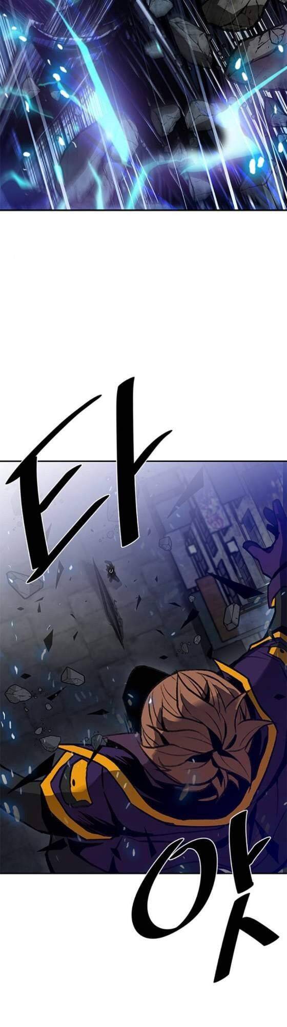 Tiêu Diệt Ác Nhân - Chapter 11 - Page 30