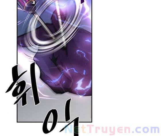 Tiêu Diệt Ác Nhân - Chapter 11 - Page 32