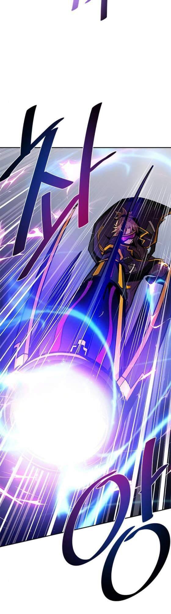 Tiêu Diệt Ác Nhân - Chapter 11 - Page 35