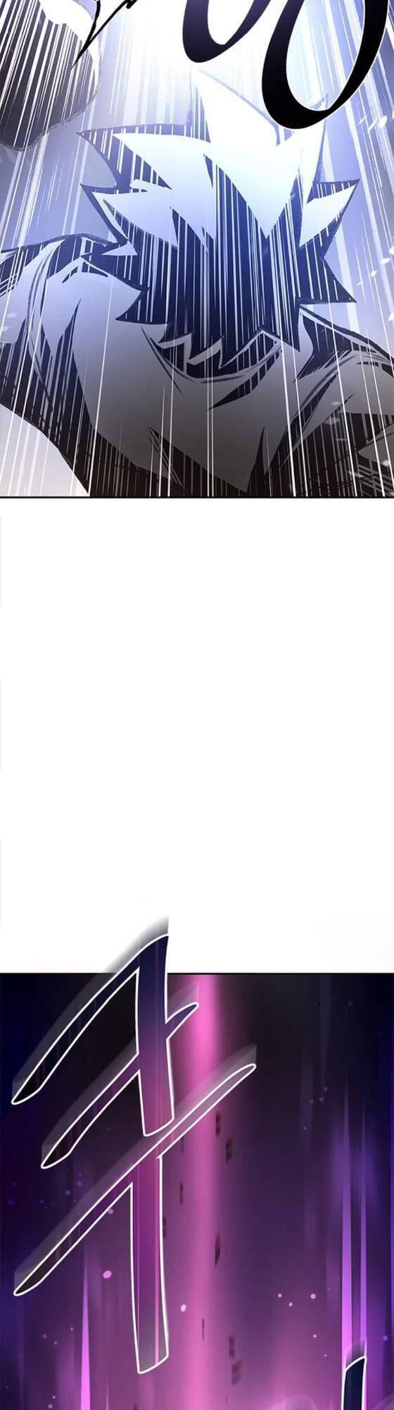 Tiêu Diệt Ác Nhân - Chapter 11 - Page 38