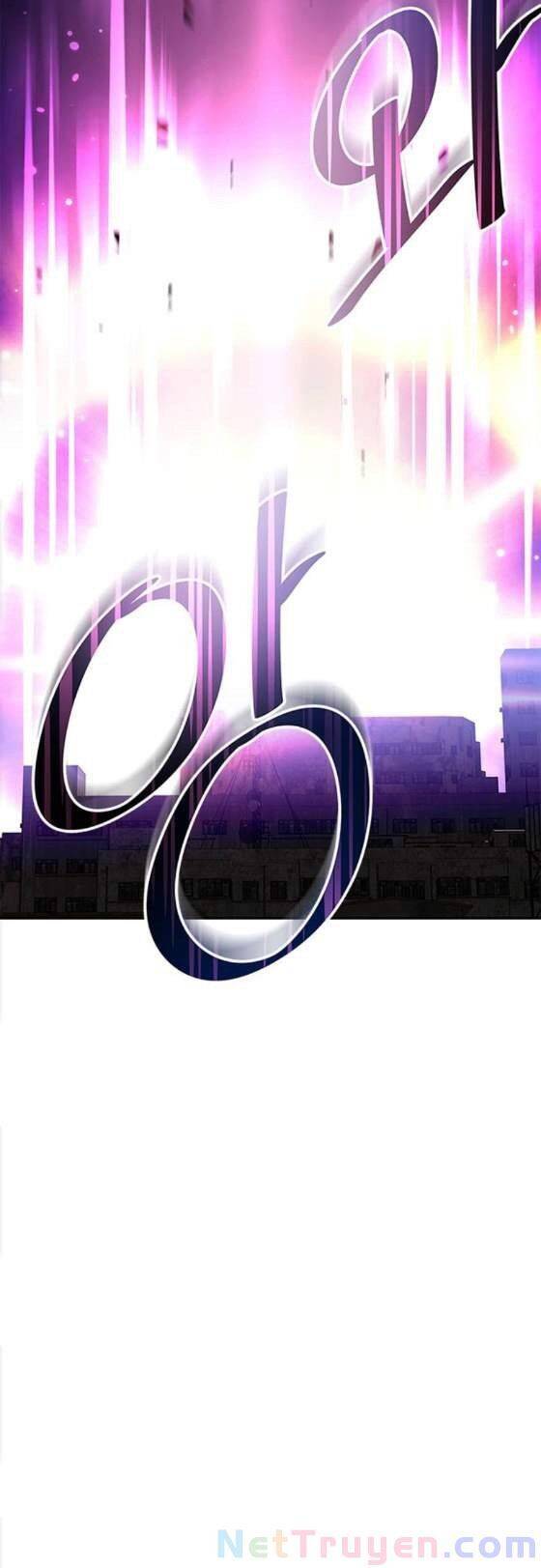 Tiêu Diệt Ác Nhân - Chapter 11 - Page 39