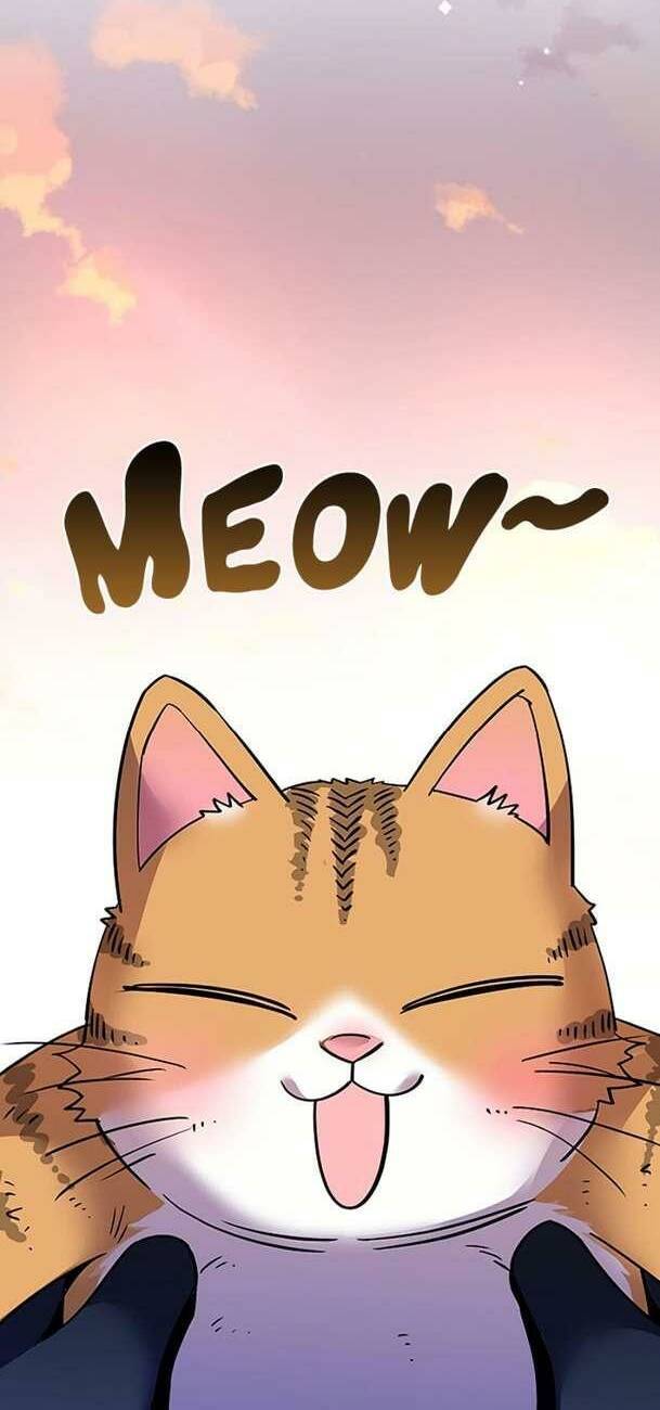 Tiêu Diệt Ác Nhân - Chapter 110 - Page 11