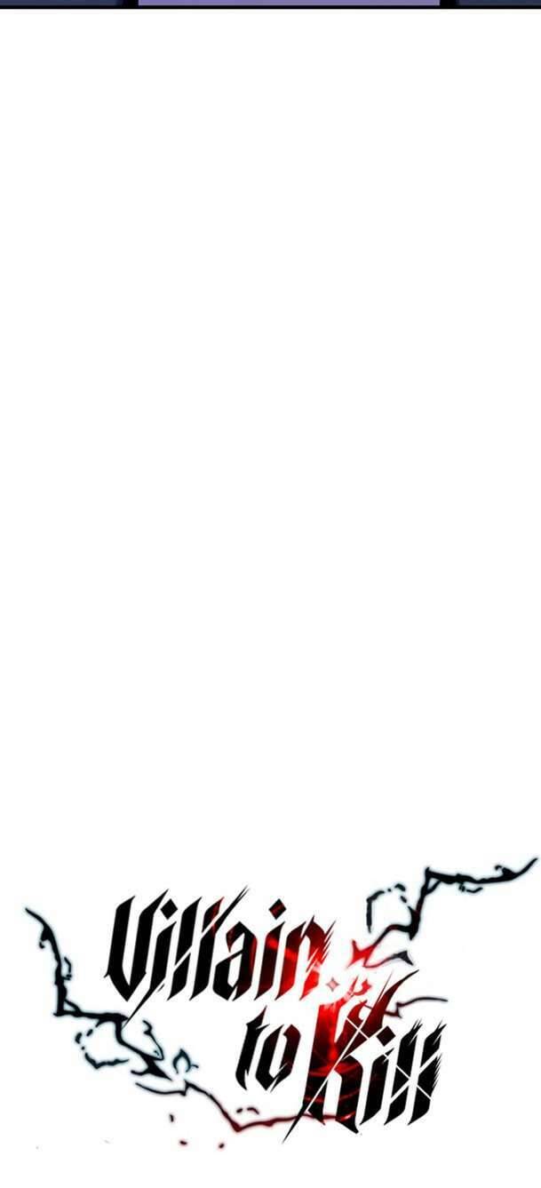 Tiêu Diệt Ác Nhân - Chapter 110 - Page 12