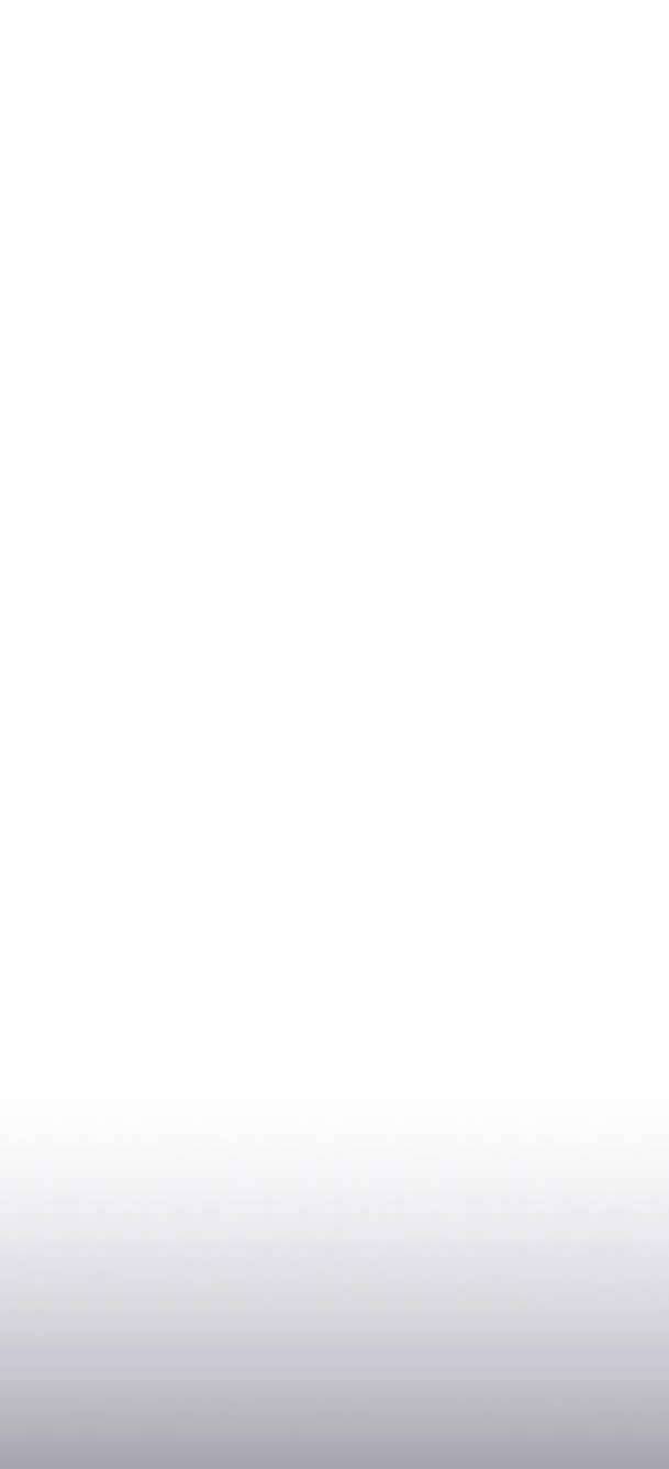 Tiêu Diệt Ác Nhân - Chapter 110 - Page 13