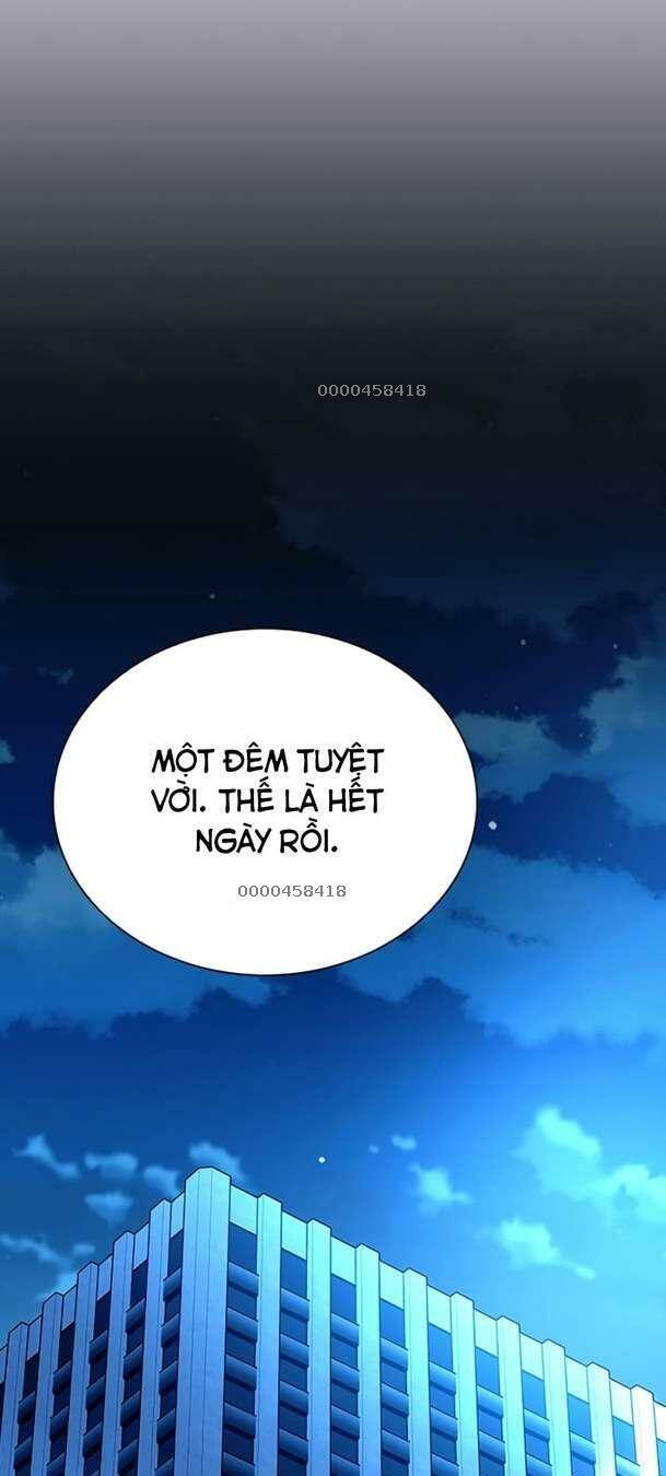 Tiêu Diệt Ác Nhân - Chapter 110 - Page 14