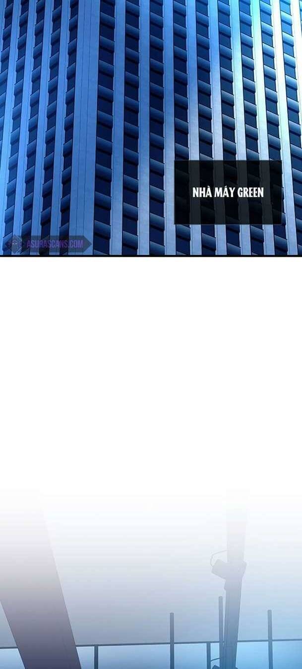 Tiêu Diệt Ác Nhân - Chapter 110 - Page 15