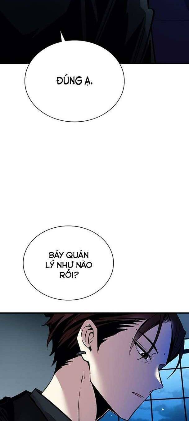 Tiêu Diệt Ác Nhân - Chapter 110 - Page 17