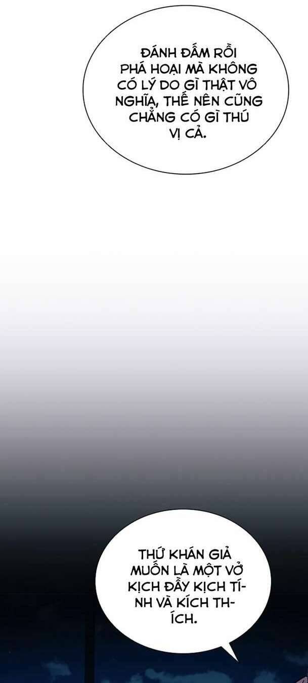 Tiêu Diệt Ác Nhân - Chapter 110 - Page 23