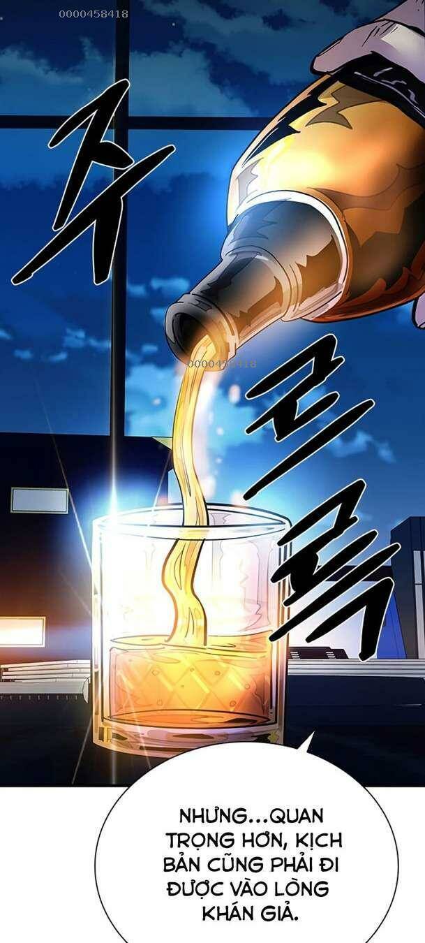 Tiêu Diệt Ác Nhân - Chapter 110 - Page 24
