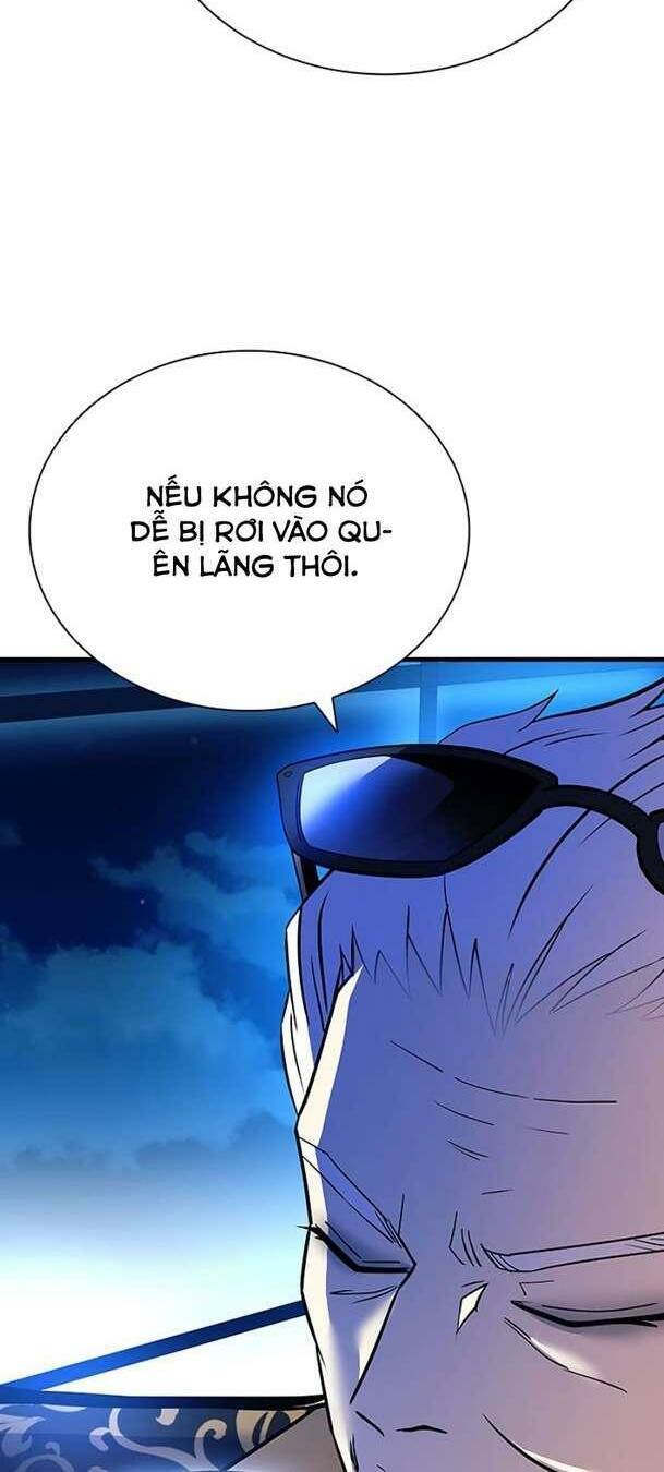 Tiêu Diệt Ác Nhân - Chapter 110 - Page 25