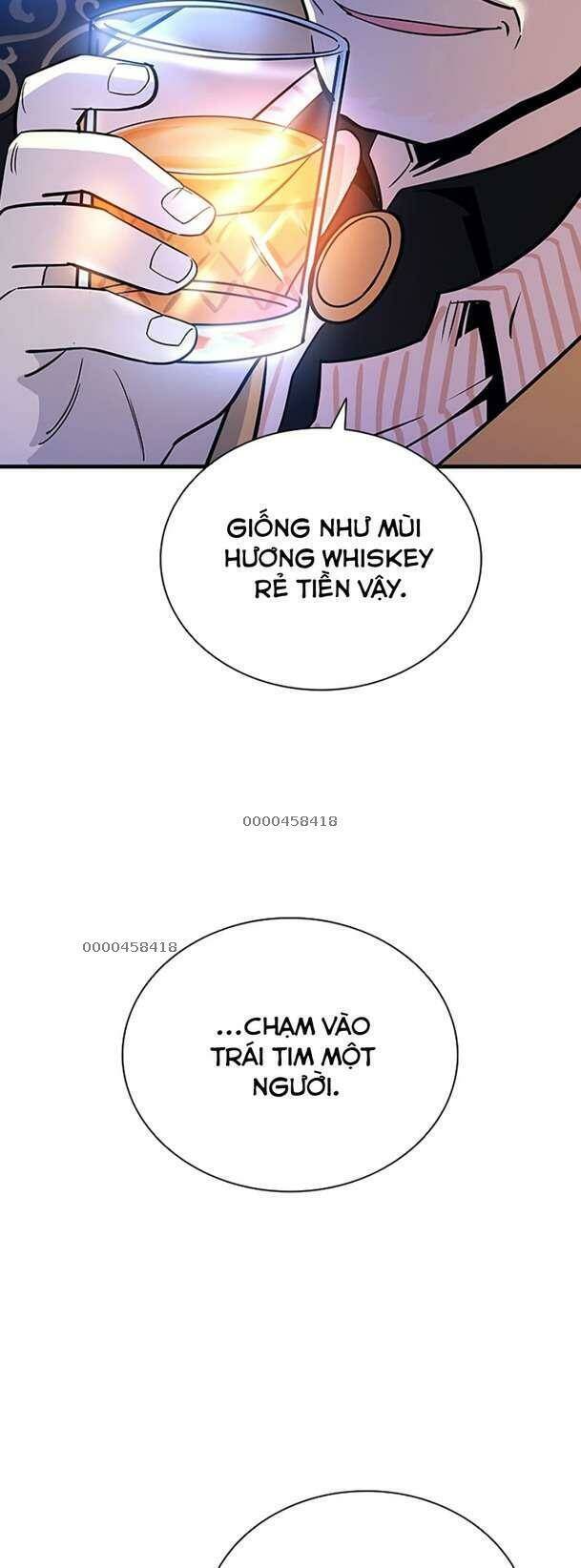 Tiêu Diệt Ác Nhân - Chapter 110 - Page 26