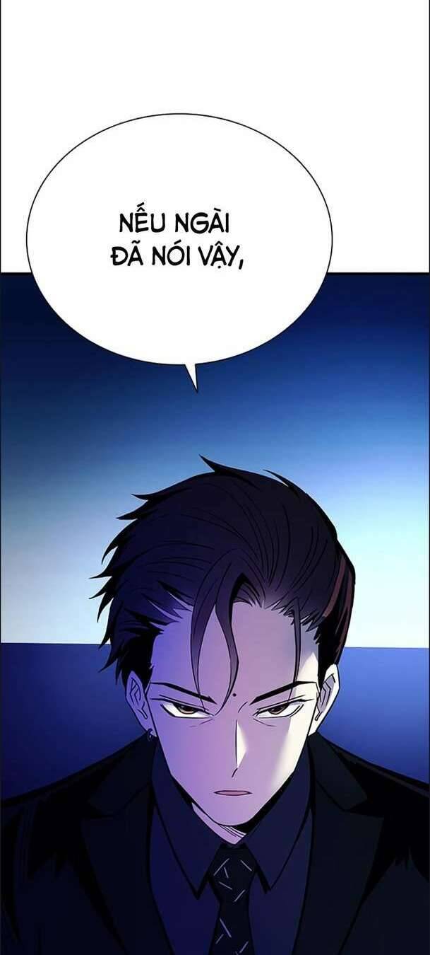 Tiêu Diệt Ác Nhân - Chapter 110 - Page 29