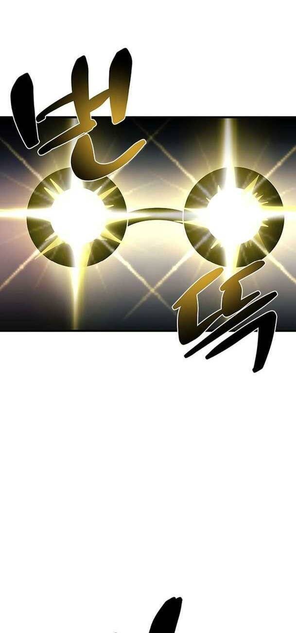 Tiêu Diệt Ác Nhân - Chapter 110 - Page 3