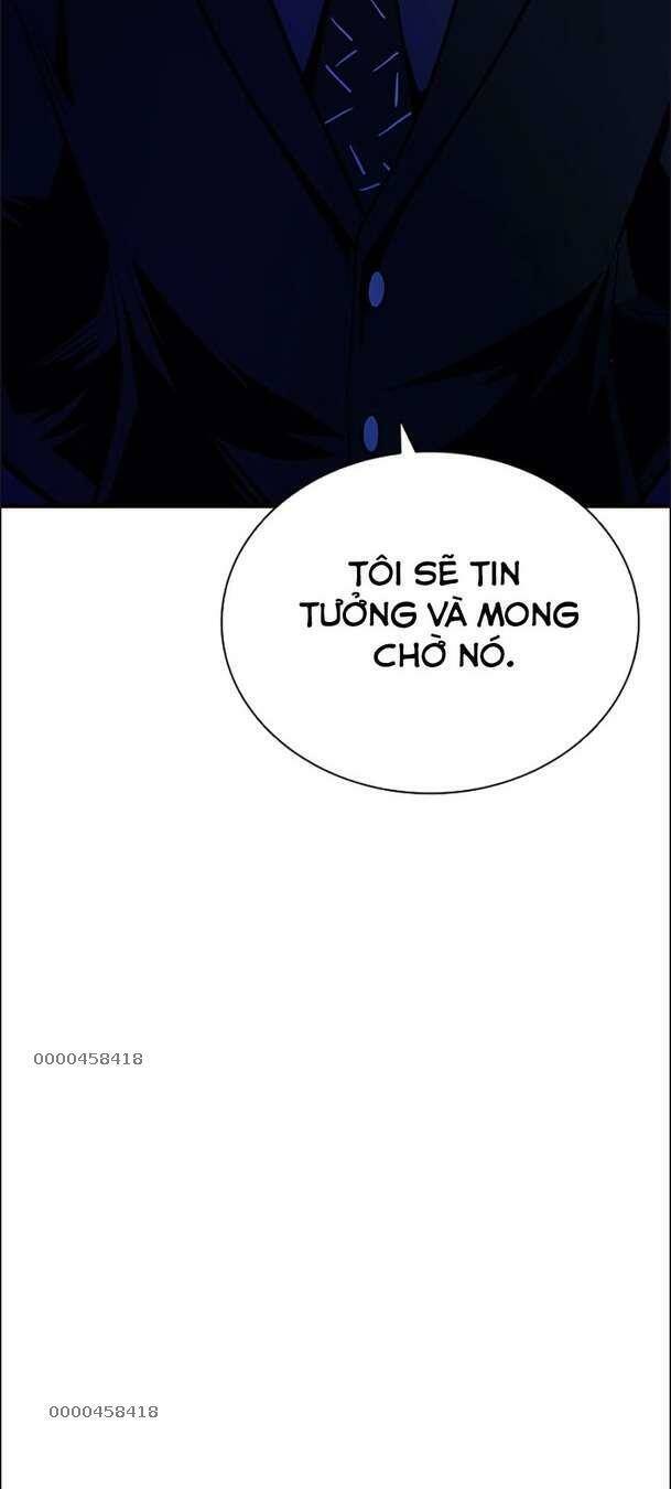 Tiêu Diệt Ác Nhân - Chapter 110 - Page 30