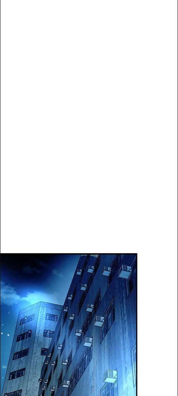 Tiêu Diệt Ác Nhân - Chapter 110 - Page 31