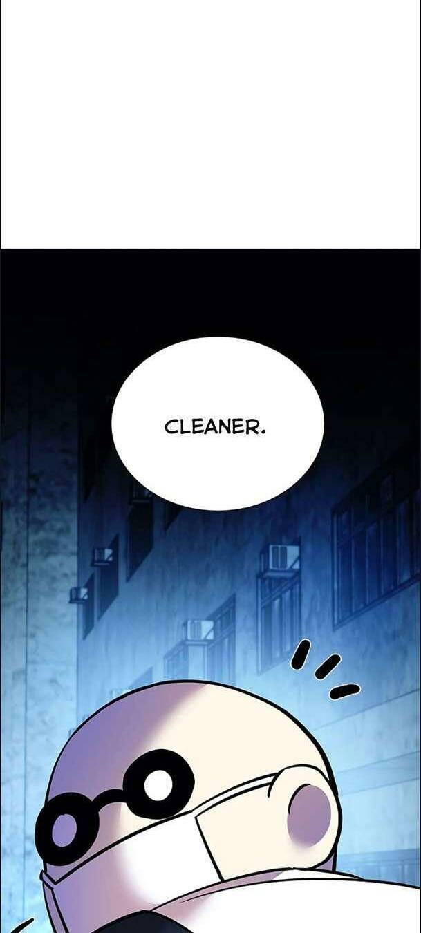 Tiêu Diệt Ác Nhân - Chapter 110 - Page 39