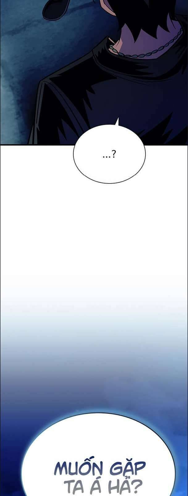 Tiêu Diệt Ác Nhân - Chapter 110 - Page 41