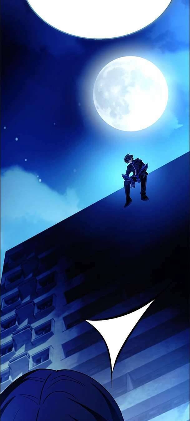 Tiêu Diệt Ác Nhân - Chapter 110 - Page 42