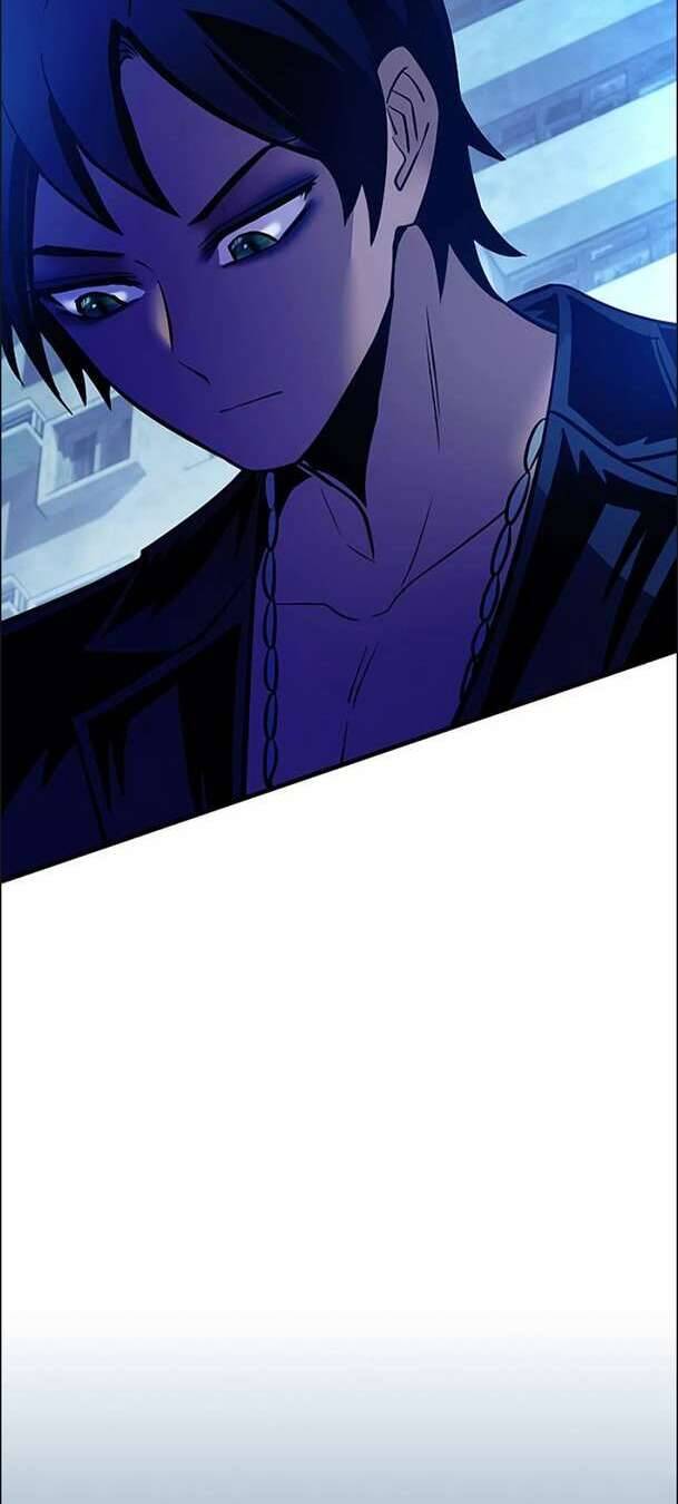 Tiêu Diệt Ác Nhân - Chapter 110 - Page 43