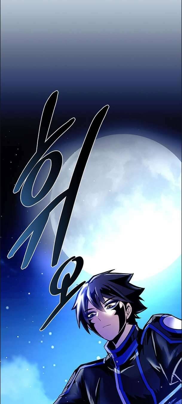 Tiêu Diệt Ác Nhân - Chapter 110 - Page 44