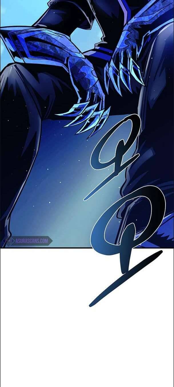 Tiêu Diệt Ác Nhân - Chapter 110 - Page 45