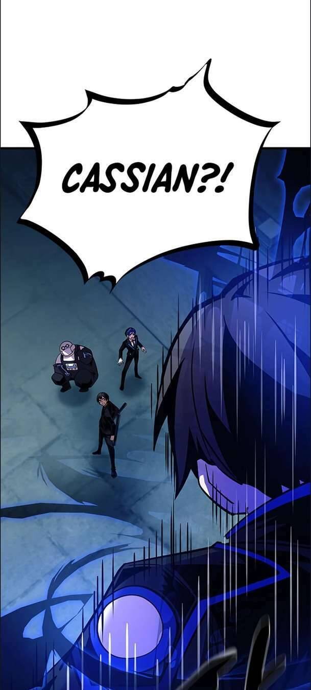 Tiêu Diệt Ác Nhân - Chapter 110 - Page 46