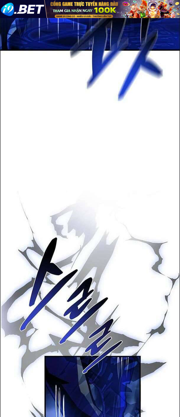 Tiêu Diệt Ác Nhân - Chapter 110 - Page 47