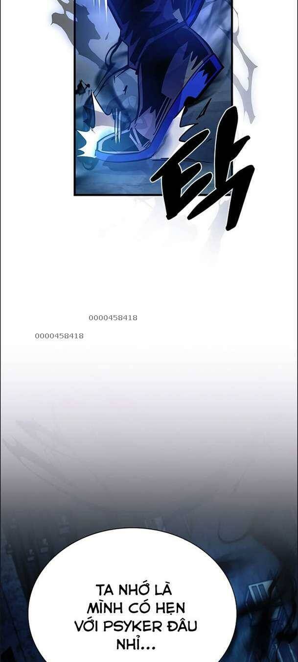 Tiêu Diệt Ác Nhân - Chapter 110 - Page 48