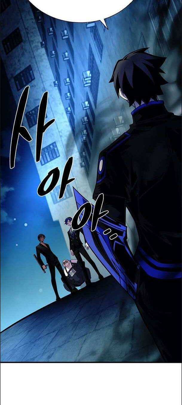 Tiêu Diệt Ác Nhân - Chapter 110 - Page 49