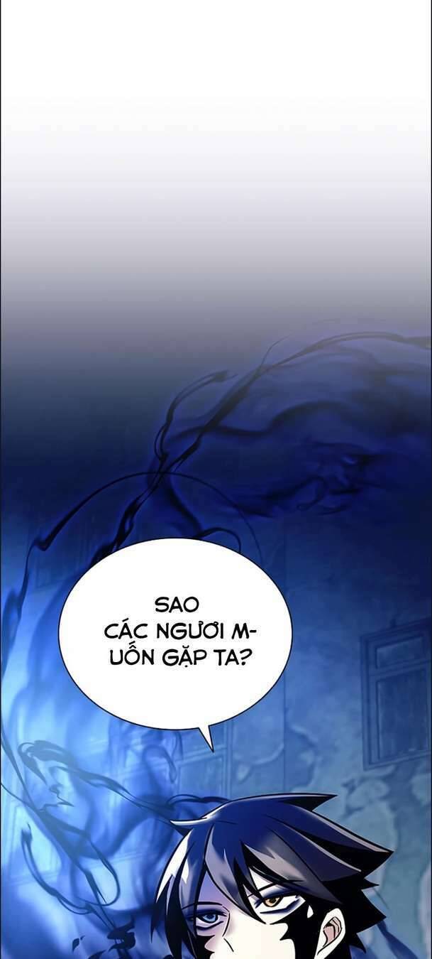 Tiêu Diệt Ác Nhân - Chapter 110 - Page 50