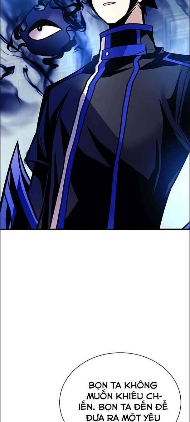 Tiêu Diệt Ác Nhân - Chapter 110 - Page 51