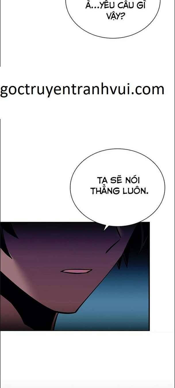 Tiêu Diệt Ác Nhân - Chapter 110 - Page 53