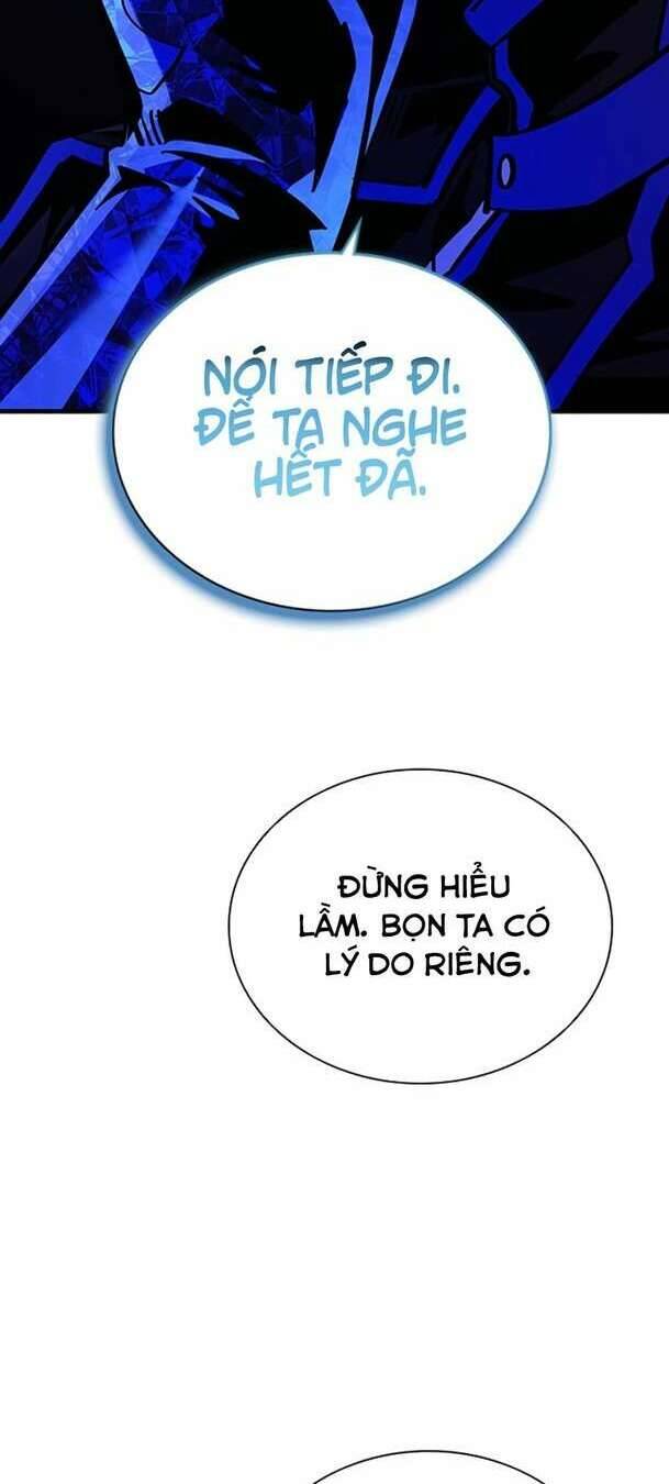 Tiêu Diệt Ác Nhân - Chapter 110 - Page 57