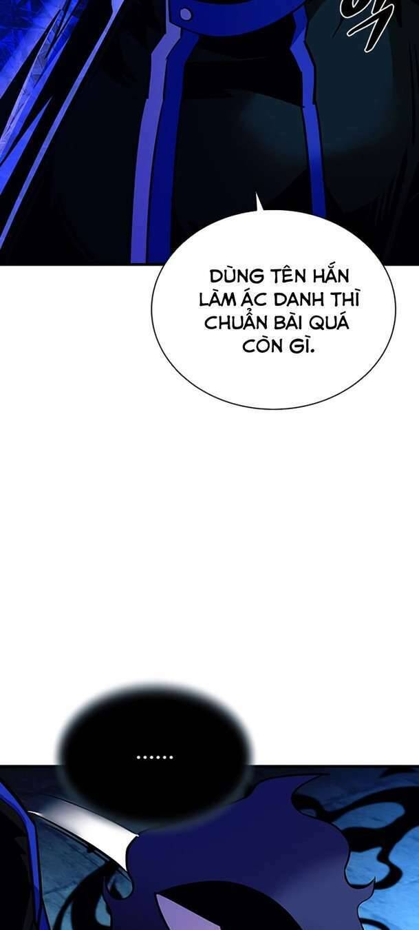 Tiêu Diệt Ác Nhân - Chapter 110 - Page 60