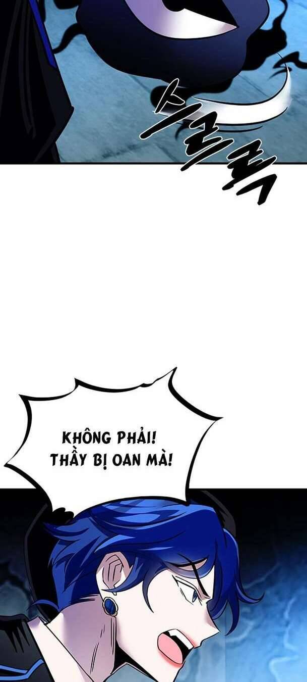 Tiêu Diệt Ác Nhân - Chapter 110 - Page 61