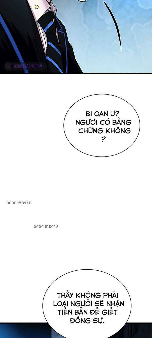 Tiêu Diệt Ác Nhân - Chapter 110 - Page 62