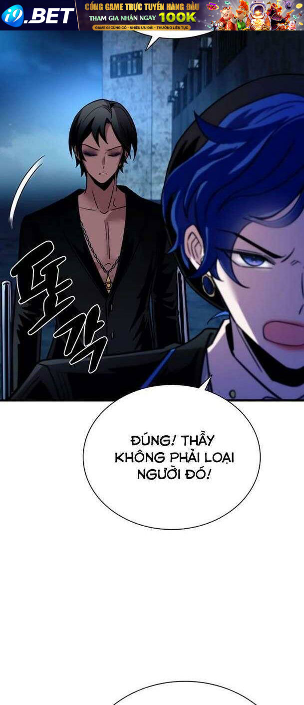 Tiêu Diệt Ác Nhân - Chapter 110 - Page 63