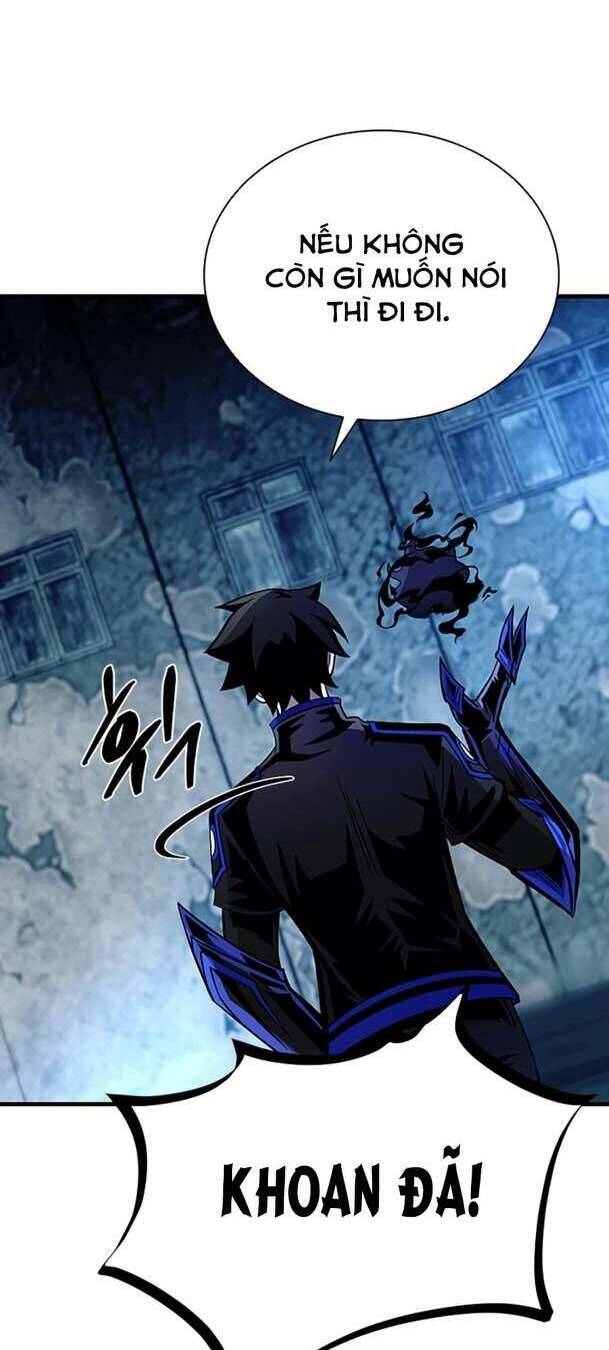 Tiêu Diệt Ác Nhân - Chapter 110 - Page 65